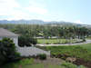 Ritz-Carlton Golf & Spa Resort 